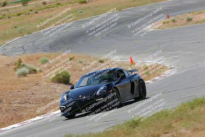 media/Apr-28-2023-Hooked on Driving SoCal (Fri) [[4e8e684ae6]]/Group B/session 3 balcony/